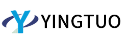 Jiangyin Bodao Metal Products Co., Ltd