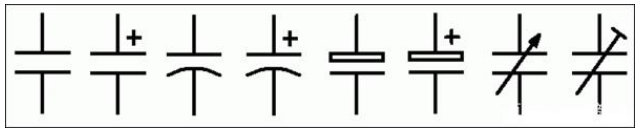 「NIPPON CHEMI-CON」電解電容極性接錯(cuò)會(huì)爆炸，如何避免？
